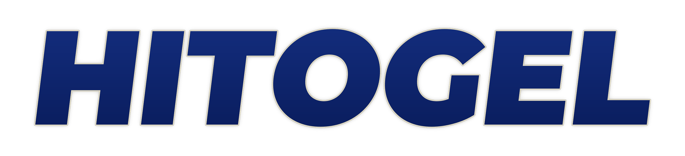 Hitogel